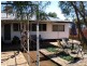 5 Suburb Street, Rankins Springs NSW 2669