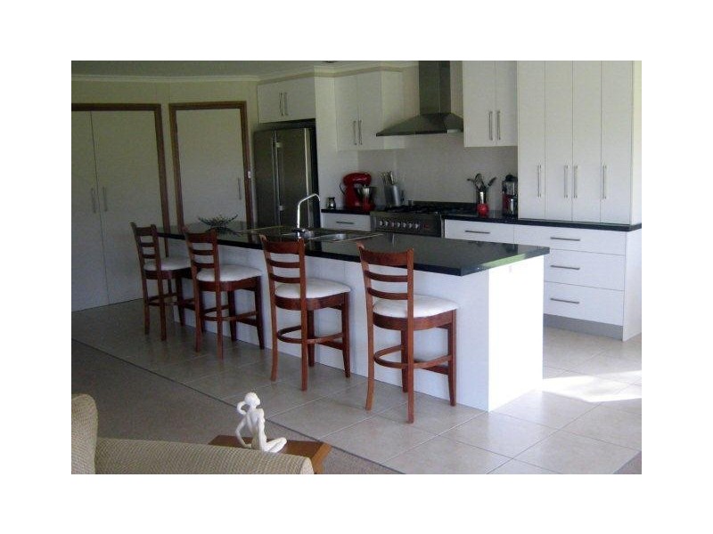 66 Burns Street, Hillston NSW 2675