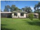 66 Burns Street, Hillston NSW 2675