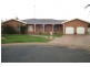 4 Fawey Place, Griffith NSW 2680