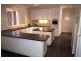 4 Fawey Place, Griffith NSW 2680