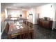 4 Fawey Place, Griffith NSW 2680