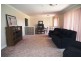 4 Fawey Place, Griffith NSW 2680