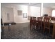 4 Fawey Place, Griffith NSW 2680