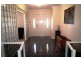 4 Fawey Place, Griffith NSW 2680