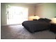 4 Fawey Place, Griffith NSW 2680