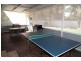 4 Fawey Place, Griffith NSW 2680