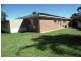 4 Fawey Place, Griffith NSW 2680