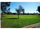 4 Fawey Place, Griffith NSW 2680