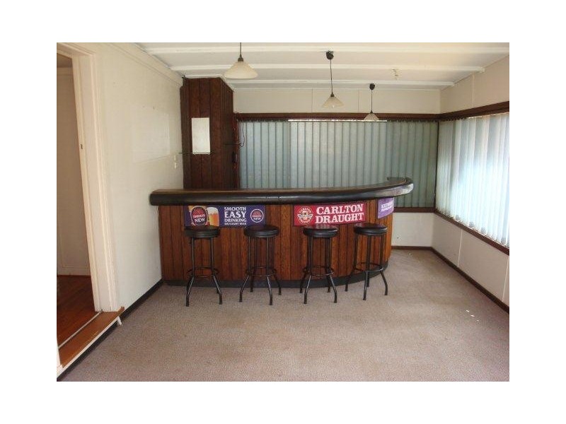 39 Gordon Avenue, Griffith NSW 2680