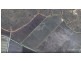 Farm 2038 Hulong Road, Whitton NSW 2705