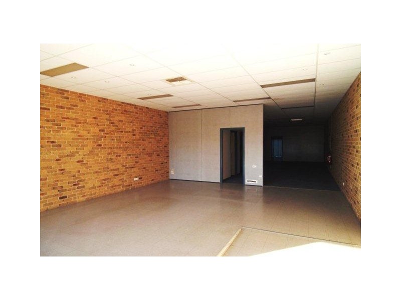 3/20 Banna Avenue, Griffith NSW 2680