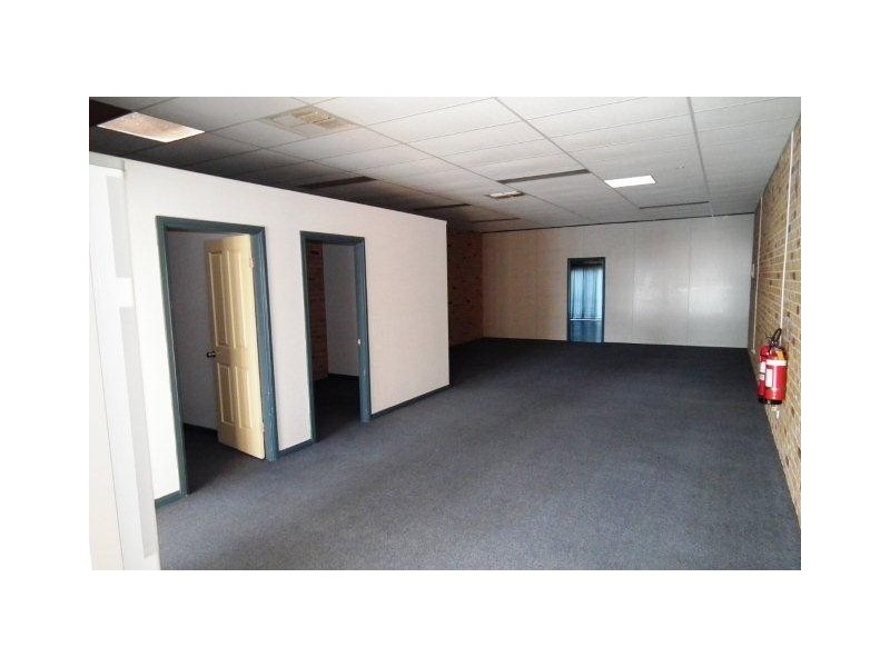 3/20 Banna Avenue, Griffith NSW 2680