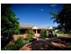 611A Bilbul Road, Beelbangera NSW 2680