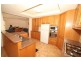 611A Bilbul Road, Beelbangera NSW 2680
