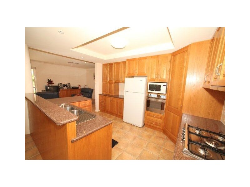 611A Bilbul Road, Beelbangera NSW 2680