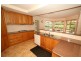 611A Bilbul Road, Beelbangera NSW 2680