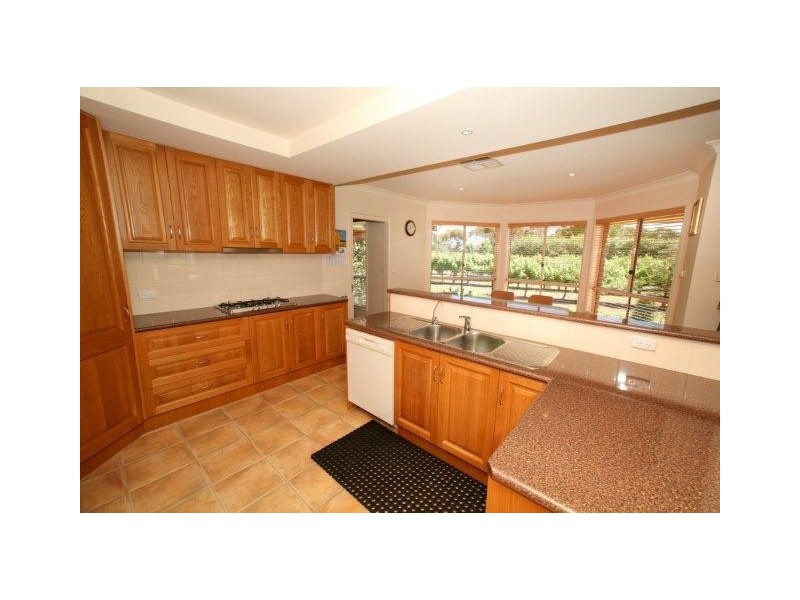 611A Bilbul Road, Beelbangera NSW 2680
