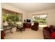 611A Bilbul Road, Beelbangera NSW 2680