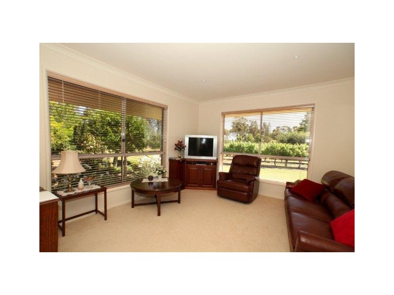 611A Bilbul Road, Beelbangera NSW 2680