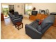 611A Bilbul Road, Beelbangera NSW 2680