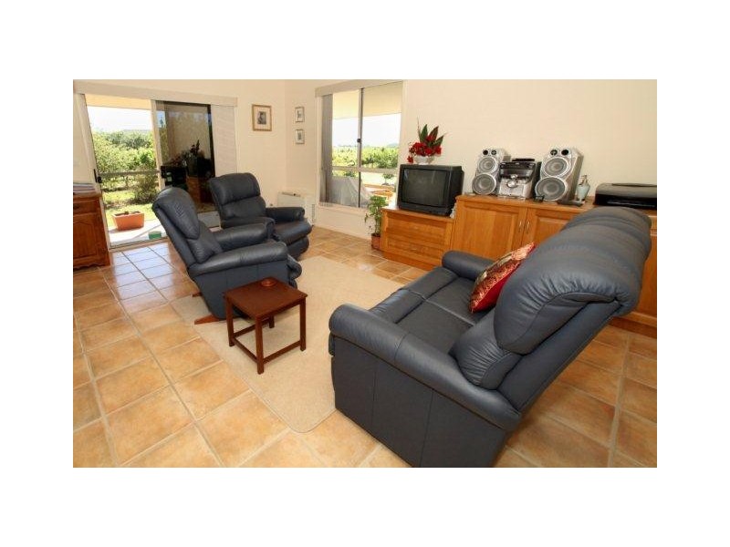 611A Bilbul Road, Beelbangera NSW 2680