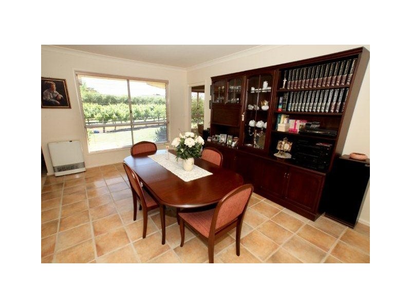 611A Bilbul Road, Beelbangera NSW 2680