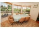 611A Bilbul Road, Beelbangera NSW 2680