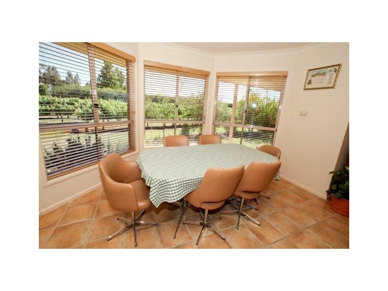 611A Bilbul Road, Beelbangera NSW 2680