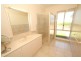 611A Bilbul Road, Beelbangera NSW 2680