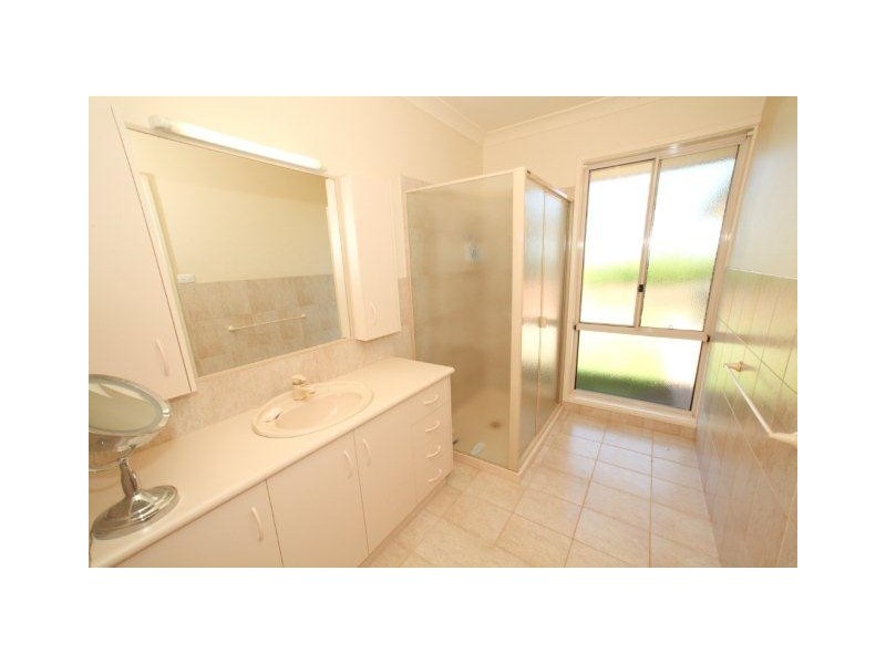 611A Bilbul Road, Beelbangera NSW 2680
