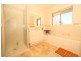 611A Bilbul Road, Beelbangera NSW 2680
