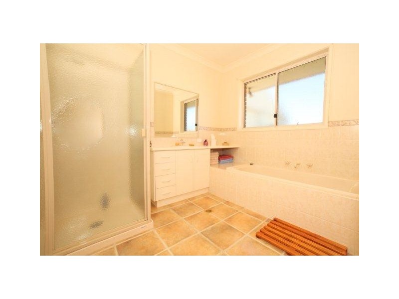 611A Bilbul Road, Beelbangera NSW 2680