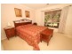 611A Bilbul Road, Beelbangera NSW 2680
