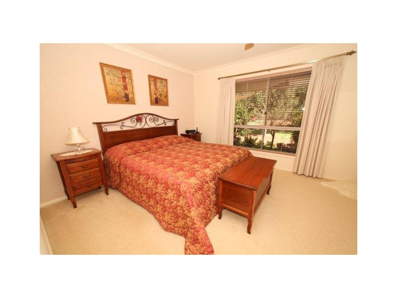 611A Bilbul Road, Beelbangera NSW 2680