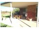 611A Bilbul Road, Beelbangera NSW 2680