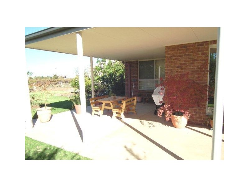 611A Bilbul Road, Beelbangera NSW 2680
