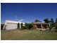 611A Bilbul Road, Beelbangera NSW 2680