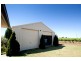 611A Bilbul Road, Beelbangera NSW 2680
