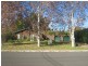 6-8 Moore Street, Hillston NSW 2675