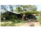 6-8 Moore Street, Hillston NSW 2675