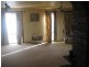 6-8 Moore Street, Hillston NSW 2675