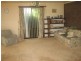 6-8 Moore Street, Hillston NSW 2675