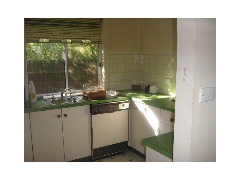 6-8 Moore Street, Hillston NSW 2675