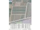 . Farm 2777, Hanwood NSW 2680