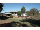452 Centofanti Road, Yoogali NSW 2680