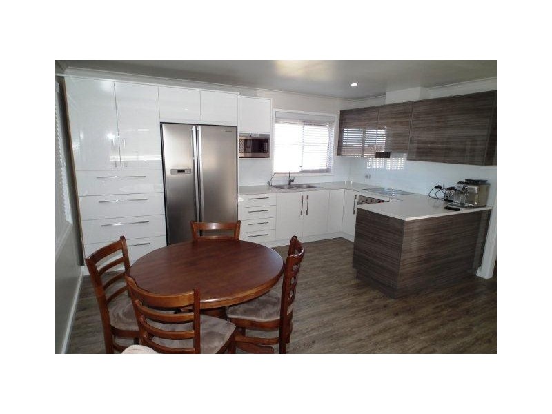 452 Centofanti Road, Yoogali NSW 2680