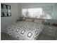 452 Centofanti Road, Yoogali NSW 2680