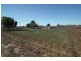 452 Centofanti Road, Yoogali NSW 2680