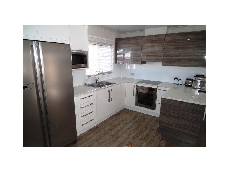 452 Centofanti Road, Yoogali NSW 2680